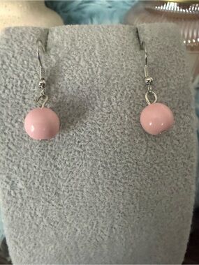 10 pair assorted for one price these earrings have never been worn